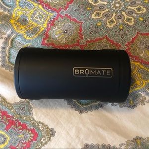 Brumate Hopsulator Trio